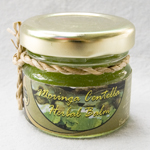 Moringa Centella Herbal Balm