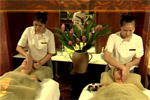 thai spa